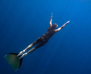 Similar image 784812