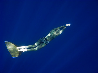 Similar image 784813