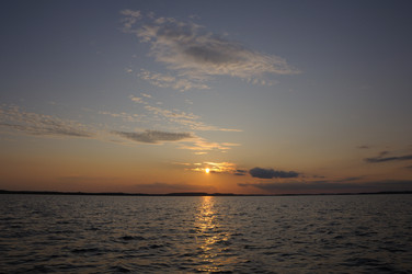 Similar image 784819