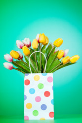 Similar image 784834