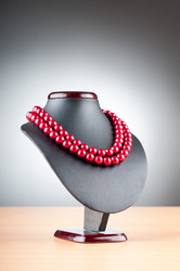 Similar image 784836