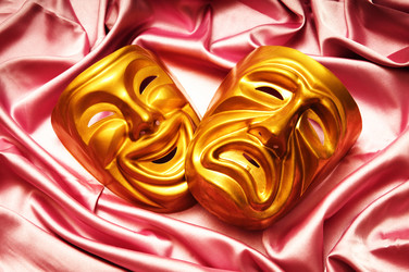 Similar image 784838