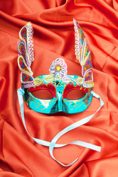 Similar image 784839