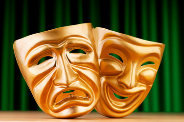 Similar image 784840