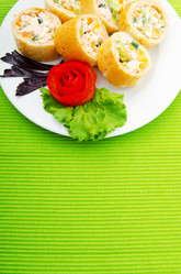 Similar image 784853