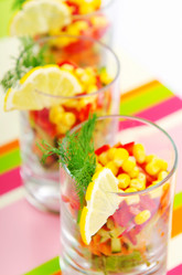 Similar image 784854