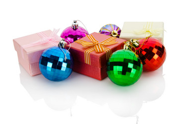 Similar image 784855