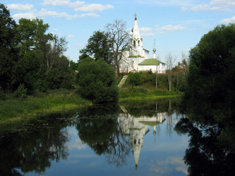 Similar image 784859