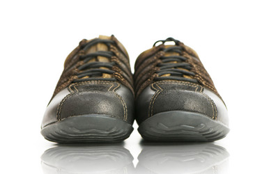 Similar image 784862