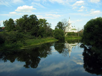 Similar image 784865