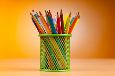 Similar image 784866