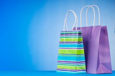 Similar image 784868