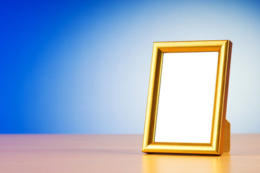 Similar image 784870