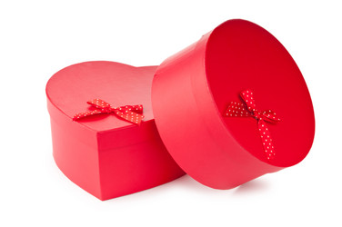 Similar image 784872