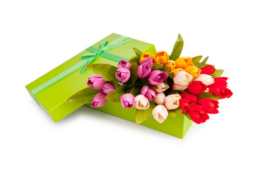 Similar image 784873