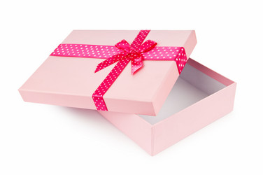 Similar image 784874