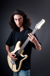 Similar image 784876