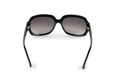 Similar image 784880