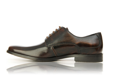 Similar image 784883