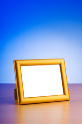 Similar image 784884