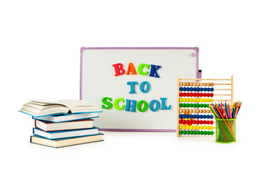 Similar image 784886