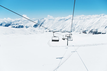 Similar image 784889