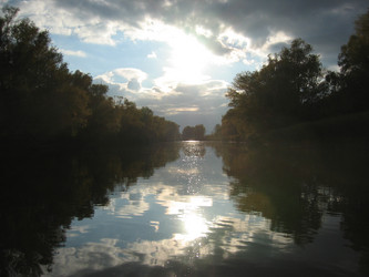 Similar image 784894