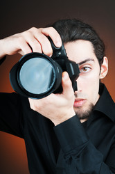 Similar image 784901