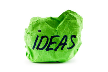 Similar image 784908