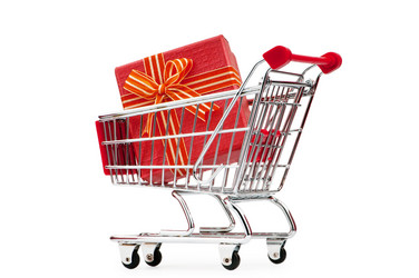 Similar image 784909