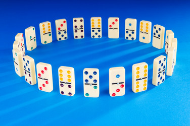 Similar image 784916