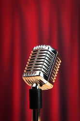 Similar image 784920