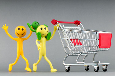 Similar image 784921