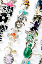 Similar image 784924