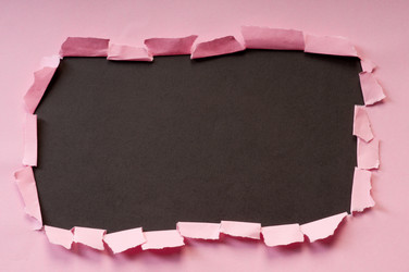 Similar image 784932