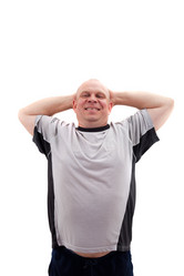 Similar image 784950