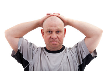 Similar image 784952