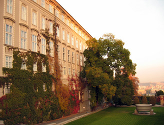 Similar image 784954