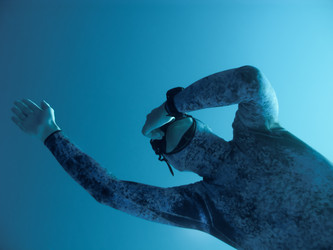 Similar image 784976