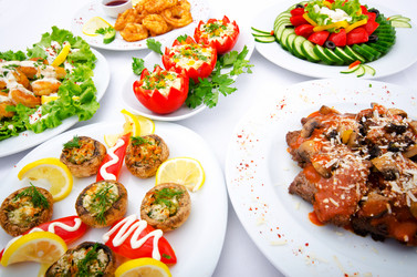 Similar image 784996