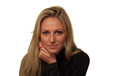 Similar image 785014