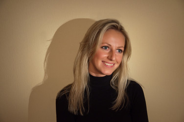 Similar image 785015