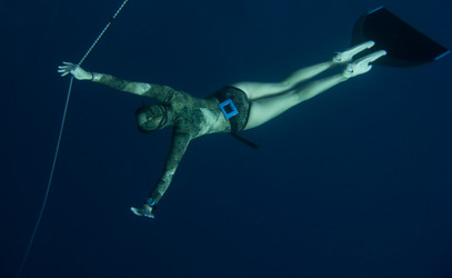 Similar image 785032