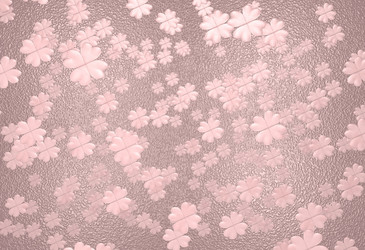 Similar image 785053