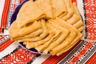 Similar image 785070