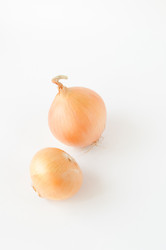 Similar image 785075