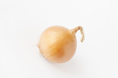 Similar image 785077