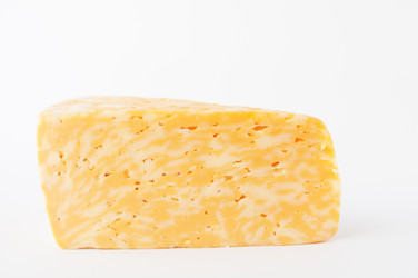 Similar image 785079