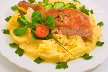 Similar image 785082