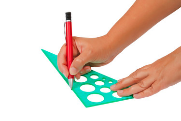 Similar image 785089